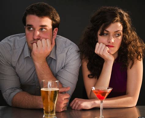 11 awkward dating firsts